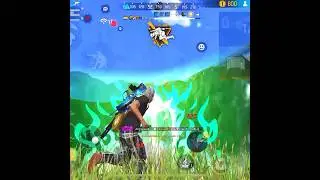 When BILLO Use FAMAS☠️🗿