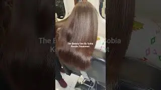 The Beauty Den By Sobia Arbab plaza University Road pease 3 Chowk Taroon Hall Peshawar (03009598690)