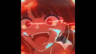 Tokyo Blade || Oshi no Ko