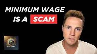 Minimum Wage Jobs and the Livable Wage Problem