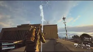 Goooped em
