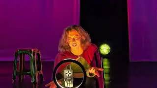 20251030 182012