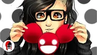 Skrillex & Deadmau5 - Not Fair