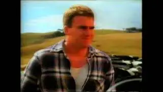 Ivomec 1994 Nz Ad