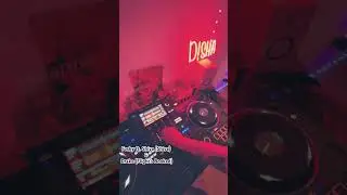 D!SHA - Freestyle Mix - Fosky feat. Shiva & Drake - Flight's Booked