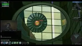 Global Agenda - Coordinated Strike, Eye B (Recon). A new way to beat eye B and much easier for me.