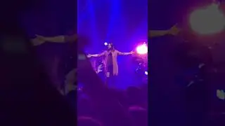 Floor Jansen - My Paragon Live @013
