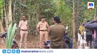 ഒരു വയസുള്ള കുഞ്ഞിന്‍റെ മരണം:അച്ഛന്‍ നല്‍കിയ ബിസ്കറ്റിൽ വിഷാംശമില്ലെന്ന് സ്ഥിരീകരണം | Trivandrum