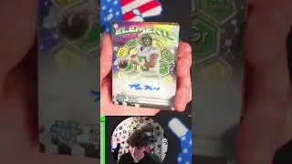 Huge Hits in this Box #breakers #livebreaks #mlb  #groupbreaks #nfl #liveboxbreaks #baseball
