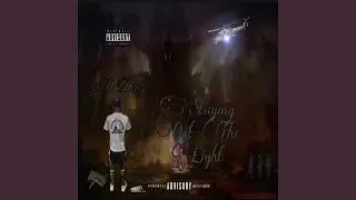 How We Coming