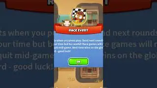 How To Get the Bloontona 500 Achievement in btd6