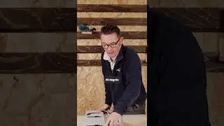 Besoin d'usiner et assembler des plans de travail ?