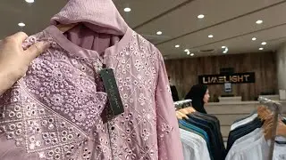 Limelight New EiD Collection 2026❣️ Limelight Pret Collection 2026🎉Limelight Unstitch collection 🥰