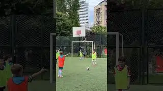 Great free kick🔥🔥🔥 #football #reels #futbol #recommended #skills #funny #freekick #goals