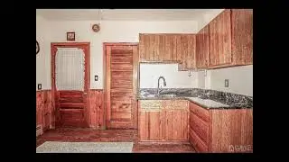 838 Amboy Avenue, Edison, NJ 08837 - Single Family - Real Estate - For Sale