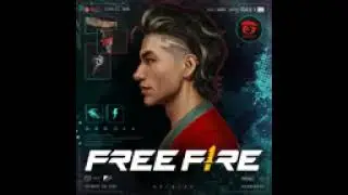 Free Fire Pet System Soundtrack