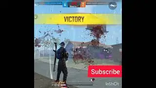 Vishal gaming 444