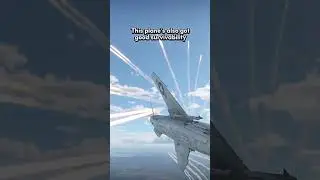 The Most Enjoyable Vehicles To Play In War Thunder! 😃