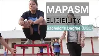 RRU's Pasighat Campus invites admission applications for the Academic Year 2024-25.
