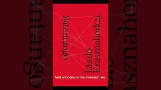 Satantango #woollim 울림 music #spotify mu-sician #distrokid # World Literary Music(WLM)