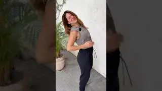 rutina de ABDOMEN en casa ✅