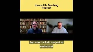 Effective Tutoring Programs