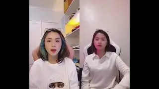 ADEK X KAKA NIH 😍 #btrmute #btrbabyla #btr #btrwin #tiktok #videotiktok #vidiotiktok #tiktokshorts