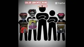 @Xinglau-das_edite@rafatelesgamerofficial2190 @gojodasediteoficial   COLLAB COM @Ana Carla VAle @Murilo-2108