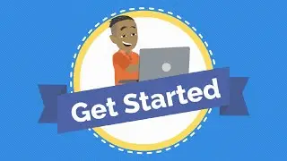 The TCU Platform for Online Services