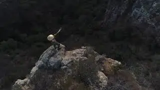 Drone Didge