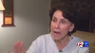 Rep. sounds the alarm on Rhode Works plan