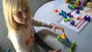 Dinosaur biomechanics