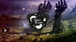 Orchestral Boom Bap Beat ''PRISONER'' - VOGA Beat