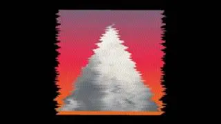 Dreaming - Ｔｒｕｓｈｉｎｉｔａｓ (Vaporwave)