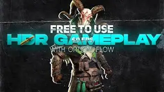 HD EXTREME 1080p 60 FPS  FREE TO USE CLIPS || PUBG || OP FUZZY