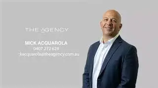 101 Balfour Street, Launceston
