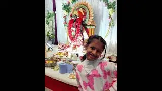 #festival #ukvlogs #kalipujo #youtubeshorts