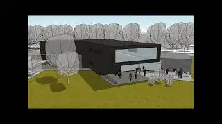 OMCN   MASTERPLAN