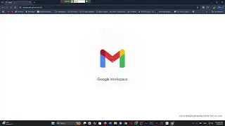 Gmail Tips & Tricks for Better Inbox Organization (2025 Guide)