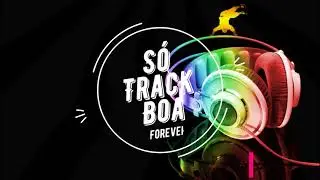🔥S&Oacute; TRACK BOA|2021|SETEMBRO|PEDRADA TOP|VINTAGE CULTURE, DUBDOGZ, KVSH, ILUSIONIZZE - (MP3 320kbps)