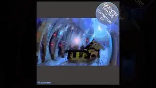 Quentin Hiatus - Conspirators E.P (Full Official Release) [Free Love Digi - Drum & Bass]