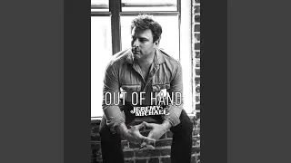 Out of Hand