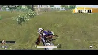 Kill @HYDRA MASTI youtuber dynamo teammate🥺