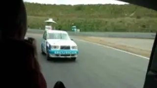850 BTCC