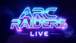2.5 kk Road Farming 5KK - ARC Raiders! (Drops on) #arcraiders