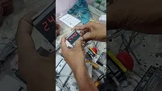 maltispam pi41 RPM metar                 0 to 10v connection #mrpenalwiring24