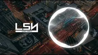 Tobu, Itro &ndash; Fantasy [LSN Fanmade]