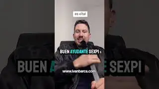 Abridores - www.ivanbarca.com #elhermanomayorquesiemprenecesitaste #consejossparahombres