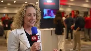 How is Twilio building for customers today?
