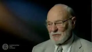 Rolf Zick: Das Tor zur Freiheit